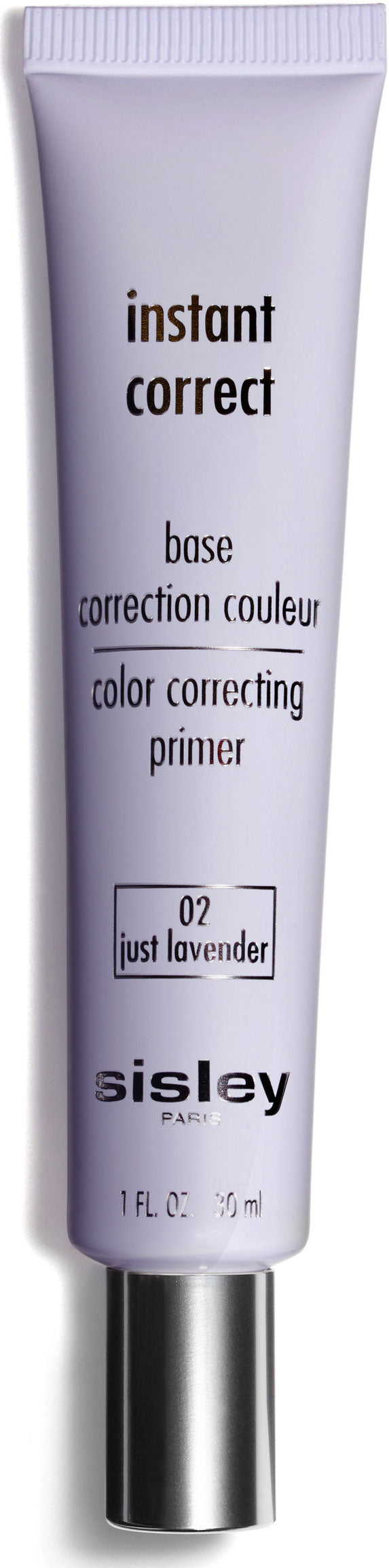 Sisley Make-up Color Correcting Primer