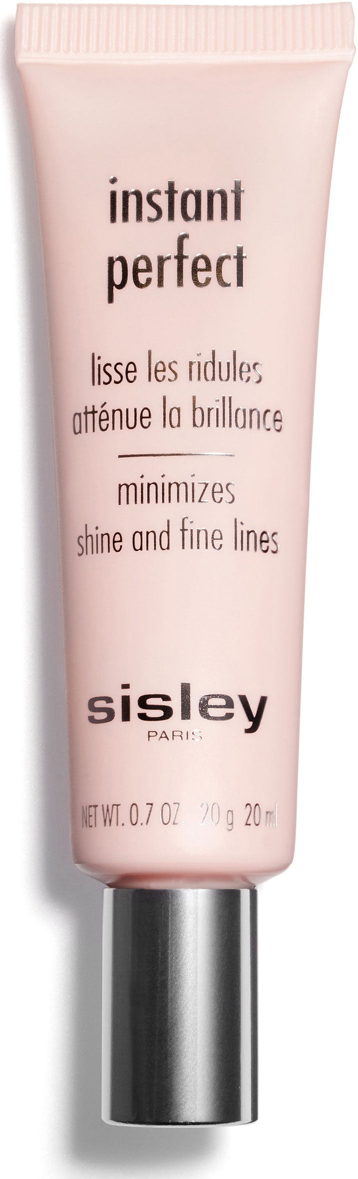 Sisley Make-up Minimize Shine and Fine Lines Gel