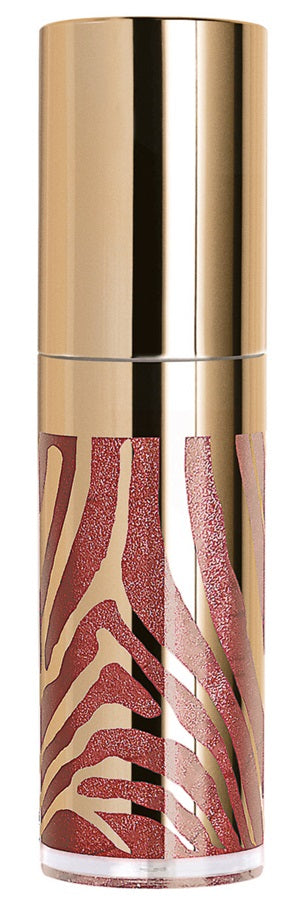 Sisley Make-up Intense Glow Lipgloss