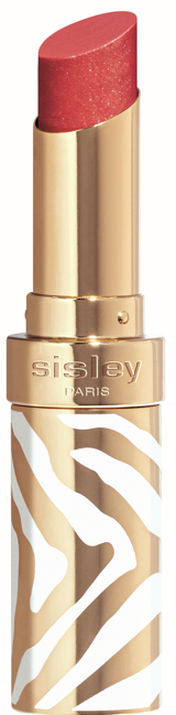Sisley Le Phyto Rouge Shine