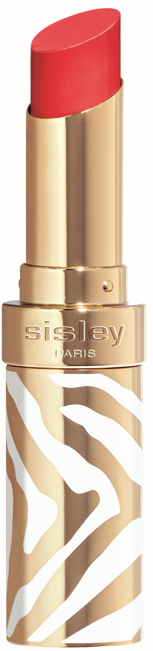 Sisley Le Phyto Rouge Shine