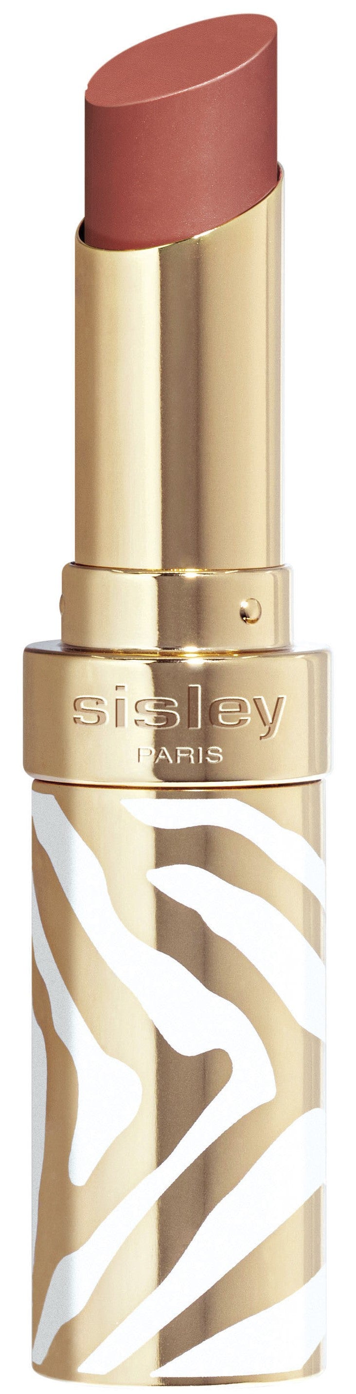 Sisley Le Phyto Rouge Shine