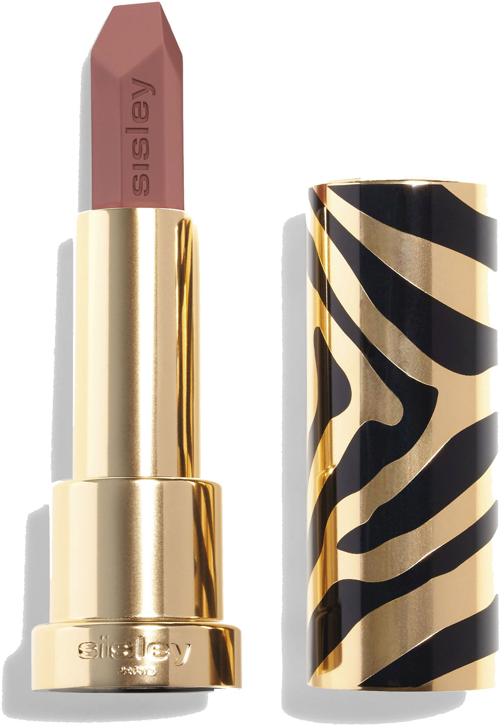 Sisley Make-up Long-Lasting Hydration Lipstick