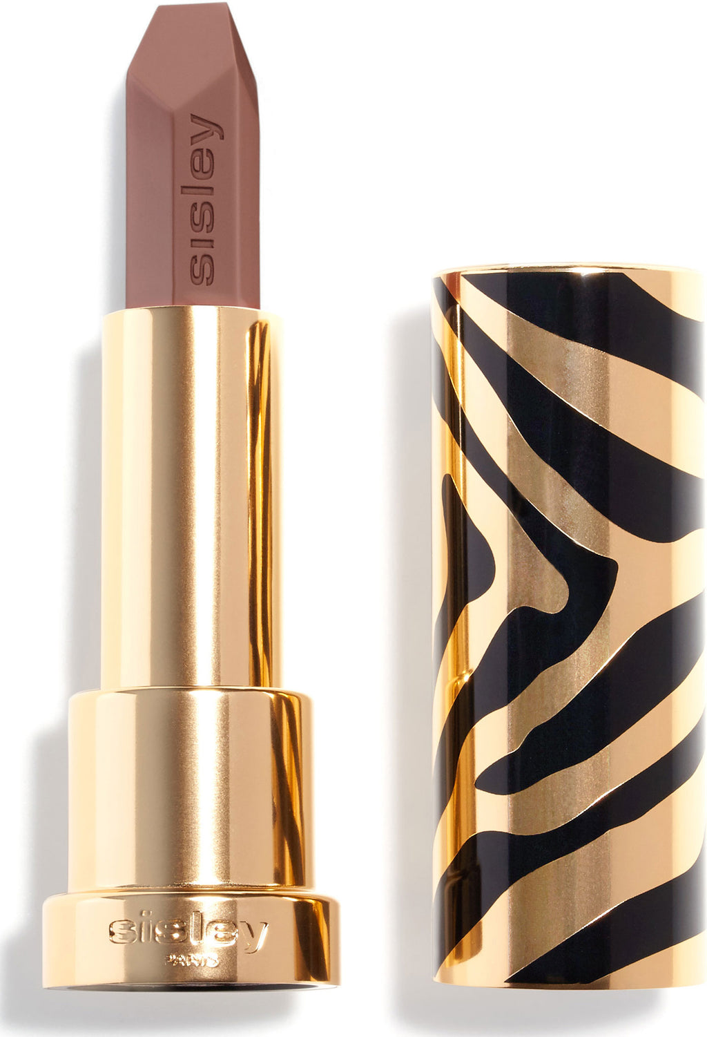 Sisley Make-up Long-Lasting Hydration Lipstick