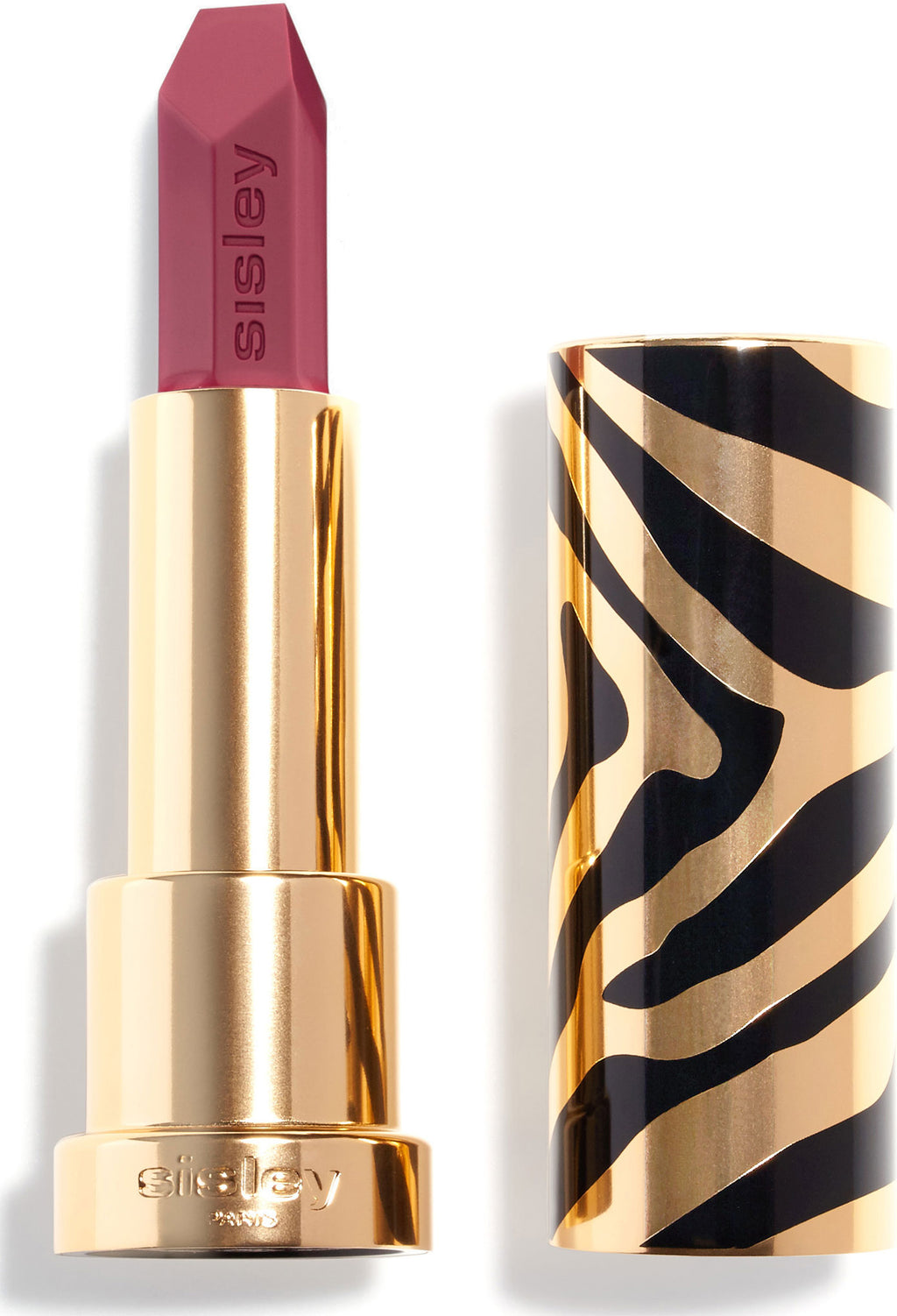 Sisley Make-up Long-Lasting Hydration Lipstick