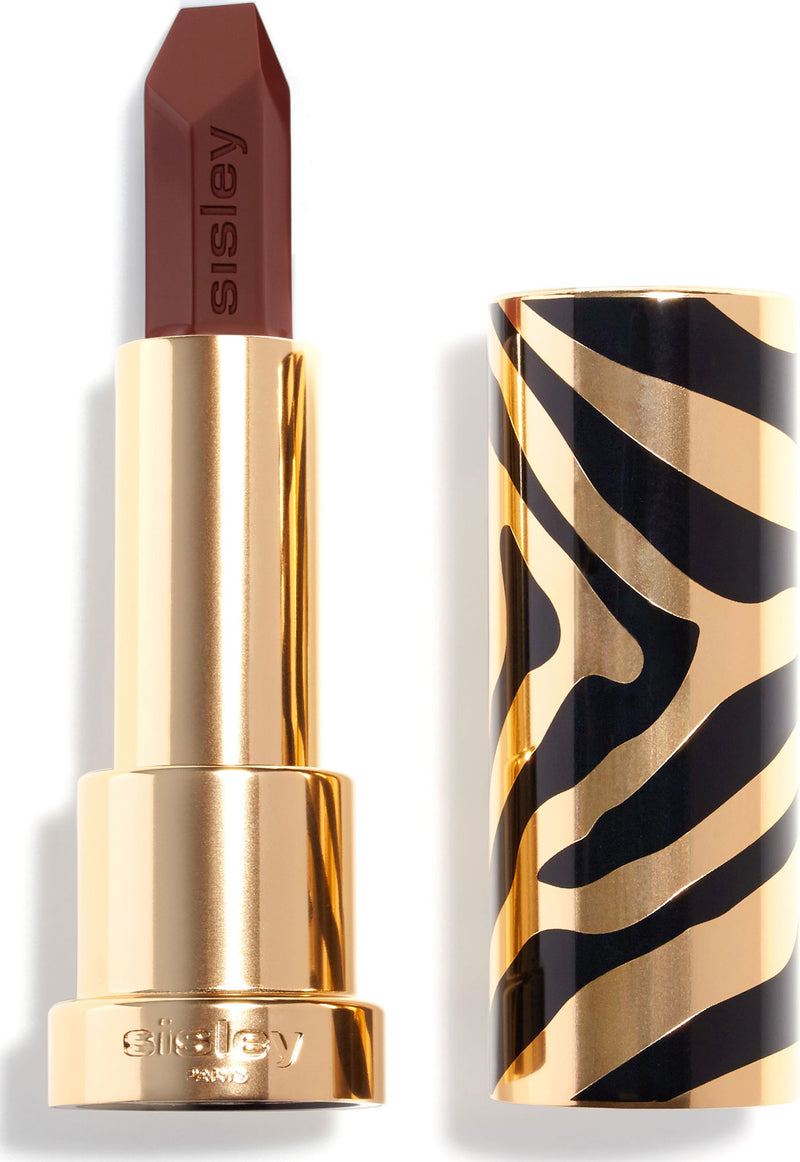 Sisley Make-up Long-Lasting Hydration Lipstick