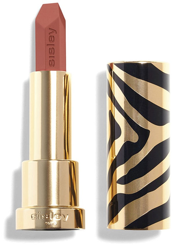 Sisley Make-up Long-Lasting Hydration Lipstick