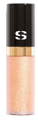 Sisley Make-up Ombre Éclat Liquide Eyeshadow Oogschaduw