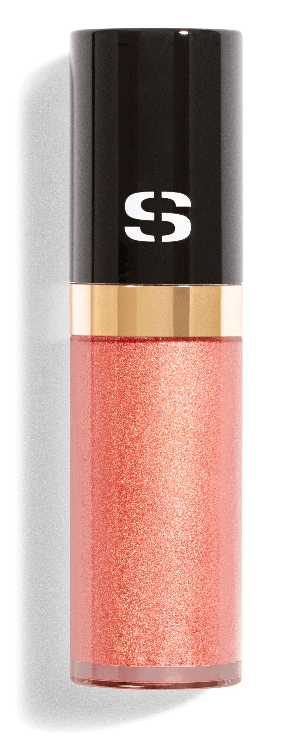 Sisley Make-up Ombre Éclat Liquide Eyeshadow Oogschaduw