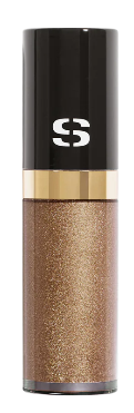 Sisley Make-up Ombre Éclat Liquide Eyeshadow Oogschaduw