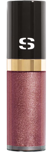 Sisley Make-up Ombre Éclat Liquide Eyeshadow Oogschaduw
