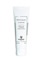 Sisley Huidverzorging Phyto-Blanc La Mousse