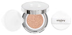 Sisley Make-up Le Cushion Foundation Compact Poeder