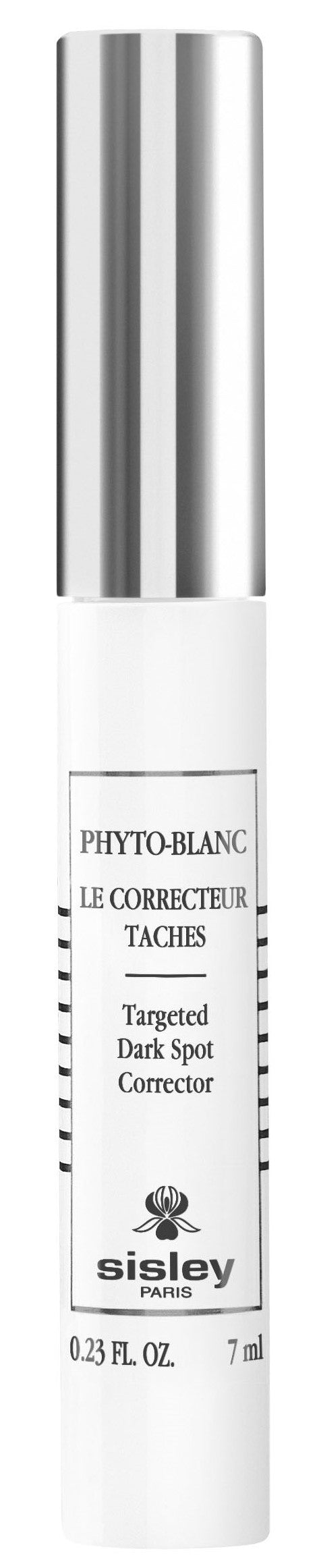 Sisley Make-up Phyto-Blanc Dark Spot Corrector Crème