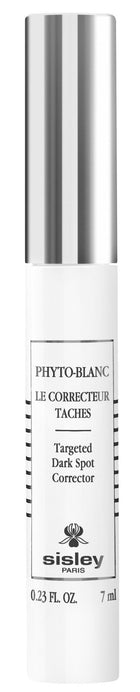 Sisley Make-up Phyto-Blanc Dark Spot Corrector Crème