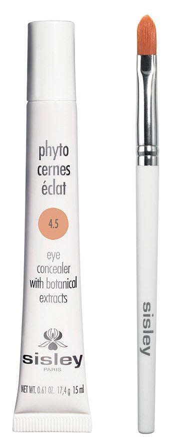 Sisley Make-up Eye Concealer Crème