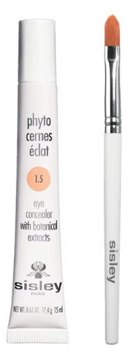 Sisley Make-up Eye Concealer Crème