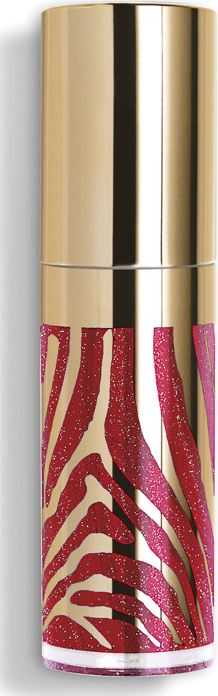 Sisley Make-up Intense Glow Lipgloss