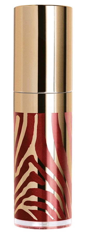 Sisley Make-up Intense Glow Lipgloss