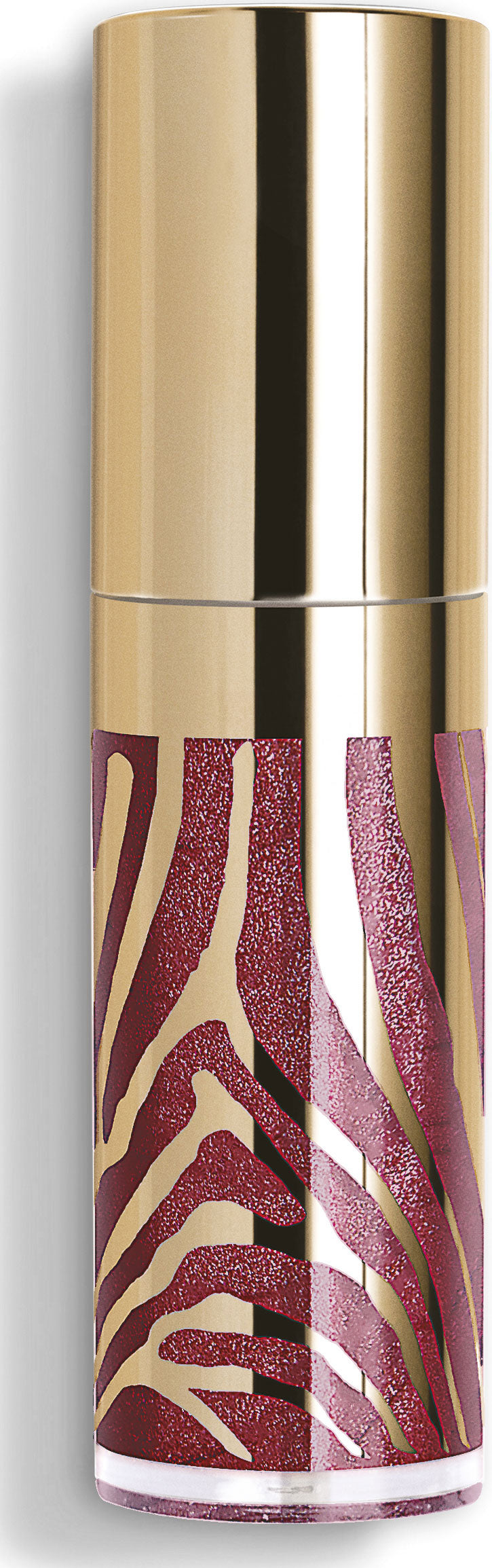 Sisley Make-up Intense Glow Lipgloss