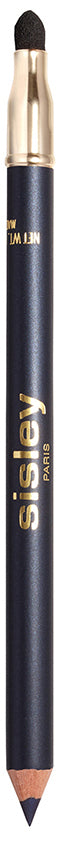 Sisley Make-up Eyeliner with blender and sharpener