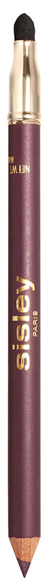 Sisley Make-up Eyeliner with blender and sharpener