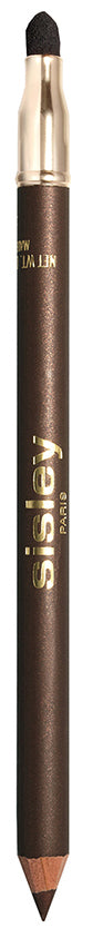 Sisley Make-up Eyeliner with blender and sharpener