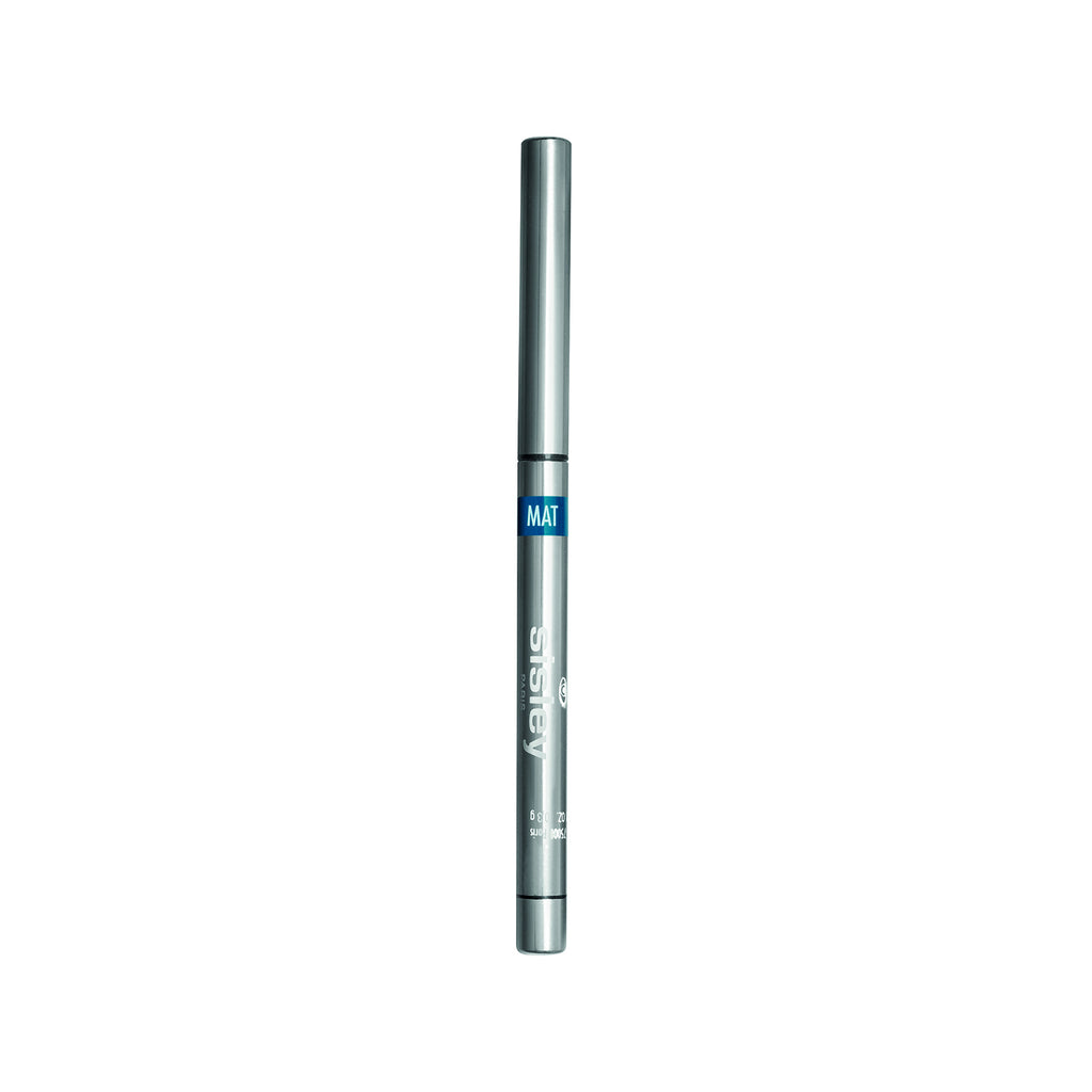 Sisley Phyto Khol Star Waterproof All-day Long Liner