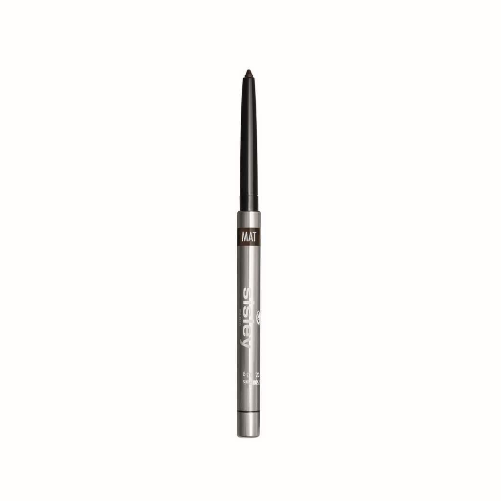 Sisley Phyto Khol Star Waterproof All-day Long Liner
