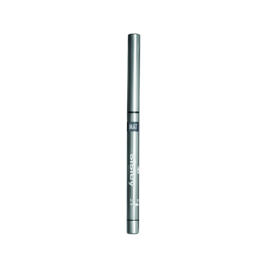 Sisley Phyto Khol Star Waterproof All-day Long Liner
