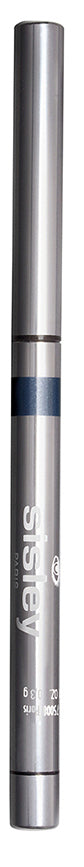 Sisley Phyto Khol Star Waterproof All-day Long Liner