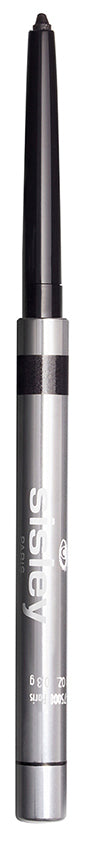 Sisley Phyto Khol Star Waterproof All-day Long Liner