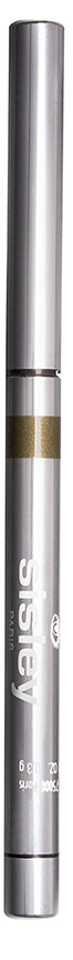 Sisley Make-up Phyto Khol Star Waterproof Eyeliner