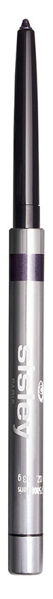 Sisley Phyto Khol Star Waterproof All-day Long Liner