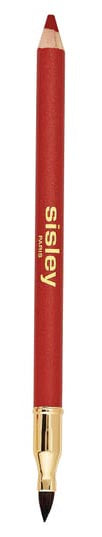 Sisley Phyto-Lèvres Perfect Lipliner