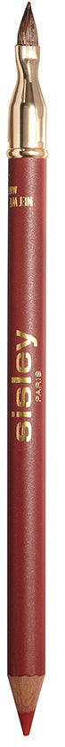 Sisley Make-up Lipliner Potlood