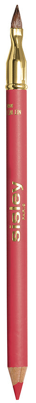 Sisley Make-up Lipliner Potlood