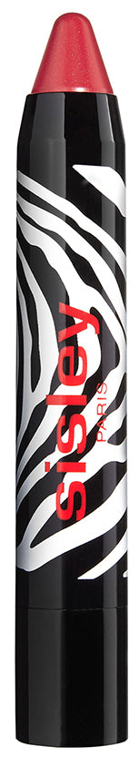 Sisley Make-up Tinted Balm Lipstick