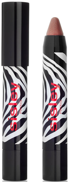 Sisley Make-up Tinted Balm Lipstick