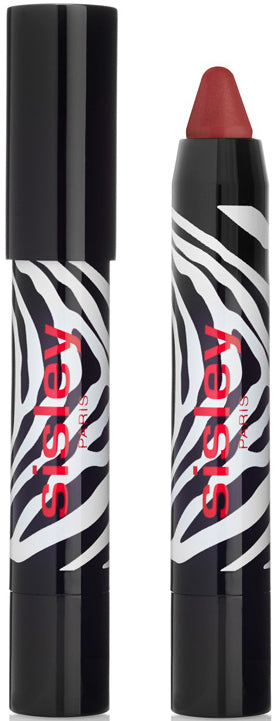 Sisley Make-up Tinted Balm Lipstick