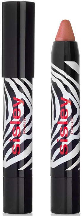 Sisley Make-up Tinted Balm Lipstick