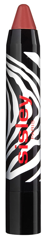 Sisley Make-up Tinted Balm Lipstick