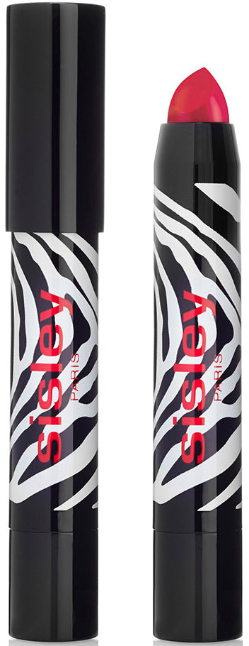 Sisley Make-up Tinted Balm Lipstick