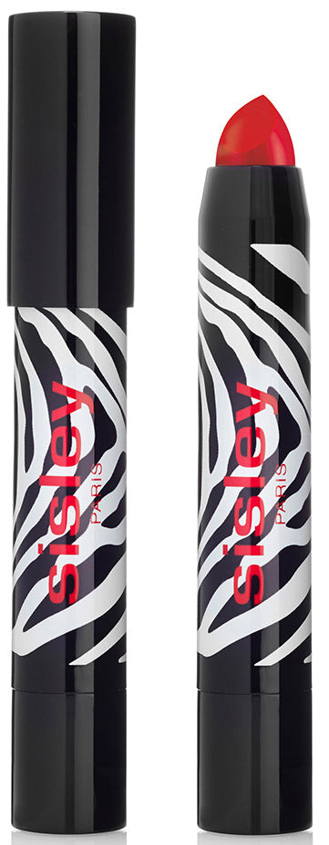 Sisley Make-up Tinted Balm Lipstick