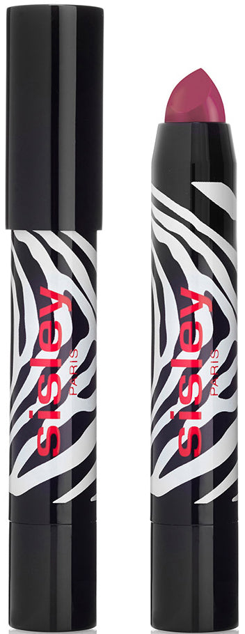 Sisley Make-up Tinted Balm Lipstick