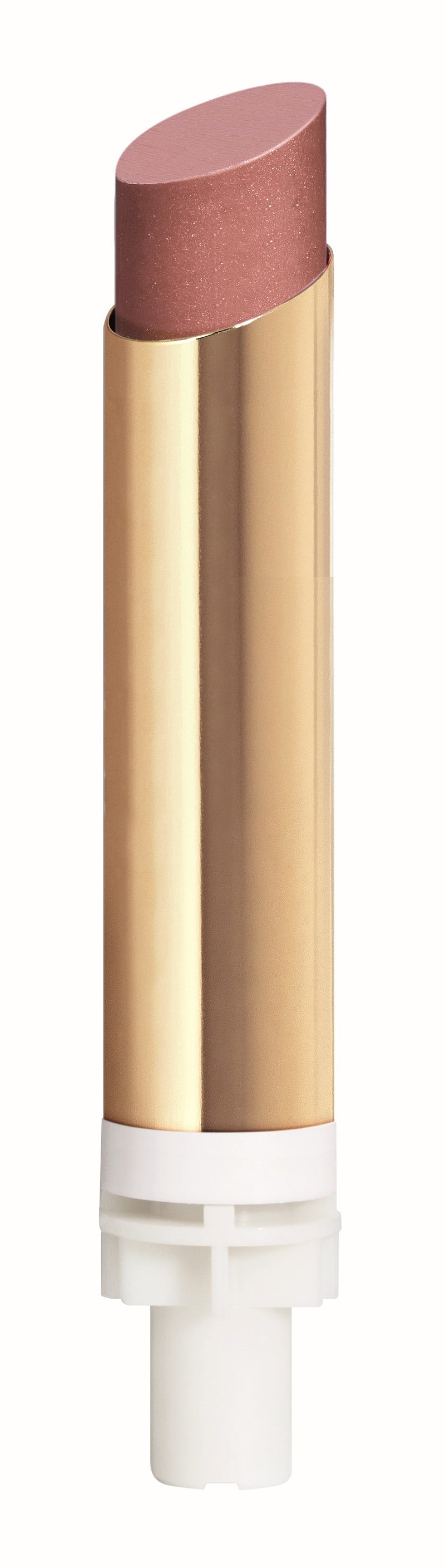 Sisley Make-up Shine Sheer Lipstick Recharge