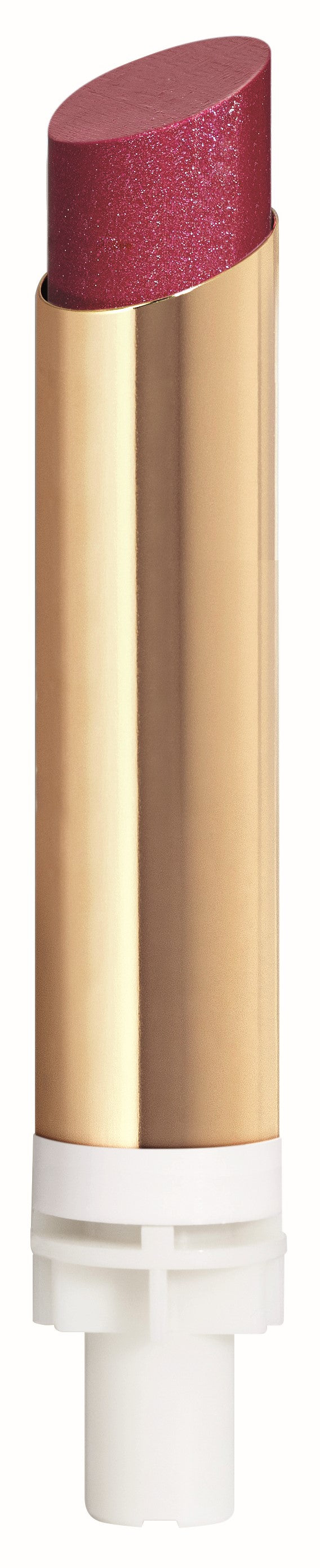 Sisley Make-up Shine Sheer Lipstick Recharge