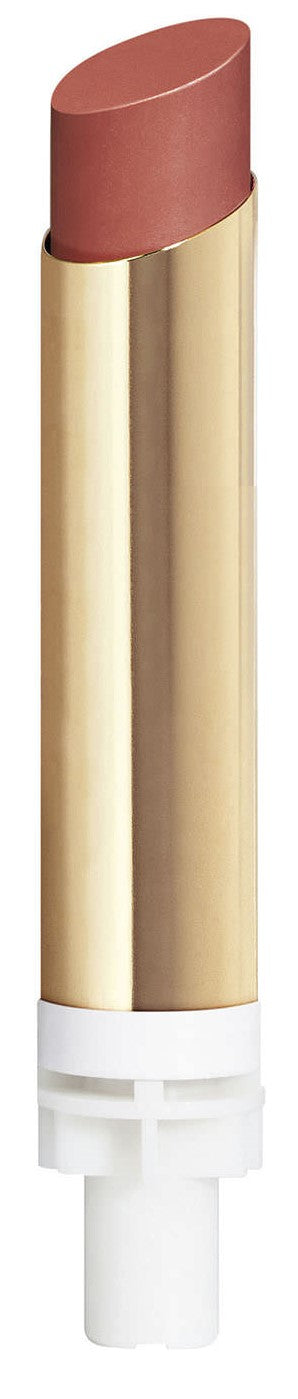 Sisley Make-up Shine Sheer Lipstick Recharge