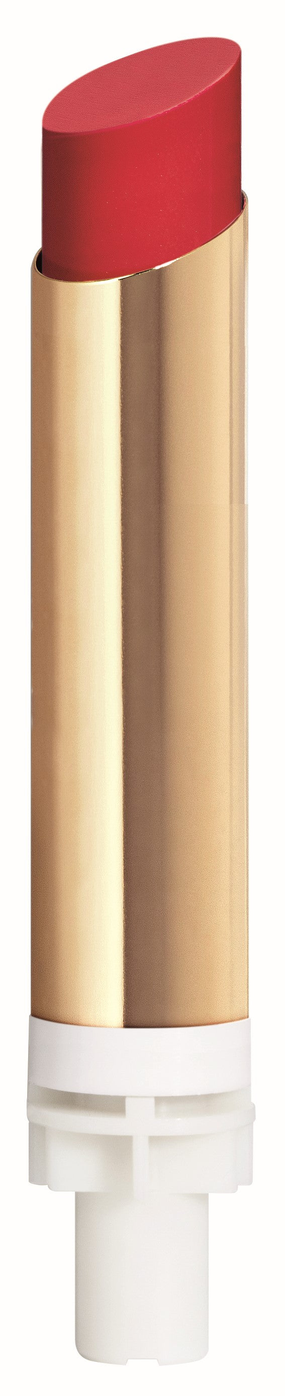 Sisley Make-up Shine Sheer Lipstick Recharge
