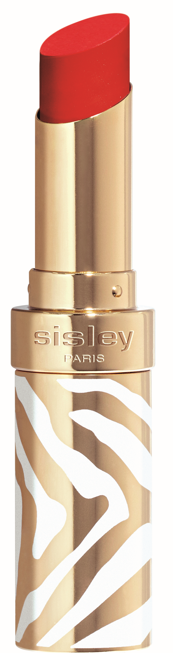 Sisley Le Phyto Rouge Shine